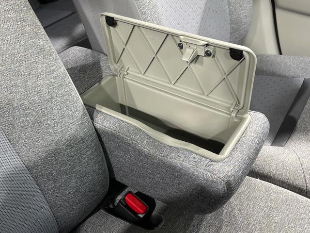 パッソ Ｘ　ＬパッケージＳ　純正ＳＤナビ　バックカメラ　衝突被害軽減システム　禁煙車　ドラレコ　コーナーセンサー　スマートキー　オートライト　オートエアコン　Ｂｌｕｅｔｏｏｔｈ　ＣＤ　ＤＶＤ再生　フルセグ（58枚目）