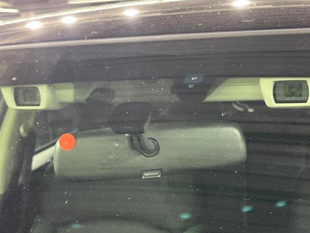 インプレッサスポーツ １．６ｉ－Ｌアイサイト　プラウドエディション　４ＷＤ　純正ＳＤナビ　バックカメラ　衝突被害軽減システム　レーダークルーズ　禁煙車　スマートキー　ＥＴＣ　純正１６インチアルミ　車線逸脱警報　オートライト　オートエアコン　Ｂｌｕｅｔｏｏｔｈ　ＣＤ（3枚目）