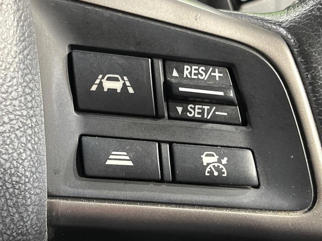 インプレッサスポーツ １．６ｉ－Ｌアイサイト　プラウドエディション　４ＷＤ　純正ＳＤナビ　バックカメラ　衝突被害軽減システム　レーダークルーズ　禁煙車　スマートキー　ＥＴＣ　純正１６インチアルミ　車線逸脱警報　オートライト　オートエアコン　Ｂｌｕｅｔｏｏｔｈ　ＣＤ（6枚目）