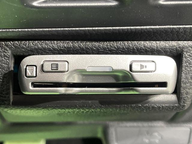 インプレッサスポーツ １．６ｉ－Ｌアイサイト　プラウドエディション　４ＷＤ　純正ＳＤナビ　バックカメラ　衝突被害軽減システム　レーダークルーズ　禁煙車　スマートキー　ＥＴＣ　純正１６インチアルミ　車線逸脱警報　オートライト　オートエアコン　Ｂｌｕｅｔｏｏｔｈ　ＣＤ（7枚目）