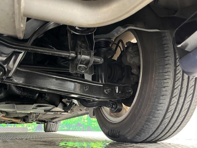 インプレッサスポーツ １．６ｉ－Ｌアイサイト　プラウドエディション　４ＷＤ　純正ＳＤナビ　バックカメラ　衝突被害軽減システム　レーダークルーズ　禁煙車　スマートキー　ＥＴＣ　純正１６インチアルミ　車線逸脱警報　オートライト　オートエアコン　Ｂｌｕｅｔｏｏｔｈ　ＣＤ（21枚目）