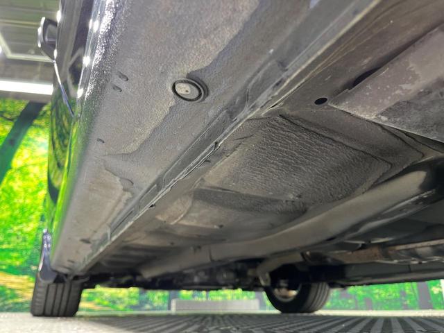 インプレッサスポーツ １．６ｉ－Ｌアイサイト　プラウドエディション　４ＷＤ　純正ＳＤナビ　バックカメラ　衝突被害軽減システム　レーダークルーズ　禁煙車　スマートキー　ＥＴＣ　純正１６インチアルミ　車線逸脱警報　オートライト　オートエアコン　Ｂｌｕｅｔｏｏｔｈ　ＣＤ（22枚目）