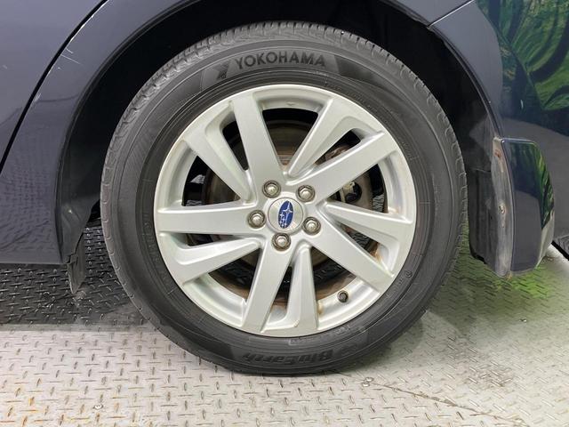 インプレッサスポーツ １．６ｉ－Ｌアイサイト　プラウドエディション　４ＷＤ　純正ＳＤナビ　バックカメラ　衝突被害軽減システム　レーダークルーズ　禁煙車　スマートキー　ＥＴＣ　純正１６インチアルミ　車線逸脱警報　オートライト　オートエアコン　Ｂｌｕｅｔｏｏｔｈ　ＣＤ（23枚目）