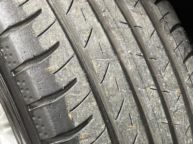 インプレッサスポーツ １．６ｉ－Ｌアイサイト　プラウドエディション　４ＷＤ　純正ＳＤナビ　バックカメラ　衝突被害軽減システム　レーダークルーズ　禁煙車　スマートキー　ＥＴＣ　純正１６インチアルミ　車線逸脱警報　オートライト　オートエアコン　Ｂｌｕｅｔｏｏｔｈ　ＣＤ（25枚目）