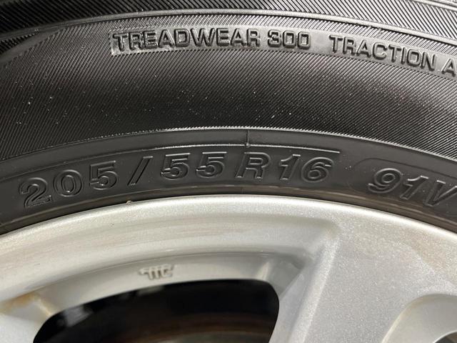 インプレッサスポーツ １．６ｉ－Ｌアイサイト　プラウドエディション　４ＷＤ　純正ＳＤナビ　バックカメラ　衝突被害軽減システム　レーダークルーズ　禁煙車　スマートキー　ＥＴＣ　純正１６インチアルミ　車線逸脱警報　オートライト　オートエアコン　Ｂｌｕｅｔｏｏｔｈ　ＣＤ（26枚目）