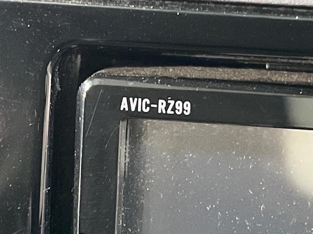 インプレッサスポーツ １．６ｉ－Ｌアイサイト　プラウドエディション　４ＷＤ　純正ＳＤナビ　バックカメラ　衝突被害軽減システム　レーダークルーズ　禁煙車　スマートキー　ＥＴＣ　純正１６インチアルミ　車線逸脱警報　オートライト　オートエアコン　Ｂｌｕｅｔｏｏｔｈ　ＣＤ（28枚目）