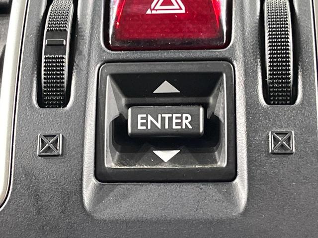 インプレッサスポーツ １．６ｉ－Ｌアイサイト　プラウドエディション　４ＷＤ　純正ＳＤナビ　バックカメラ　衝突被害軽減システム　レーダークルーズ　禁煙車　スマートキー　ＥＴＣ　純正１６インチアルミ　車線逸脱警報　オートライト　オートエアコン　Ｂｌｕｅｔｏｏｔｈ　ＣＤ（31枚目）