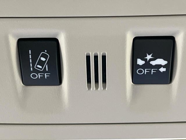 インプレッサスポーツ １．６ｉ－Ｌアイサイト　プラウドエディション　４ＷＤ　純正ＳＤナビ　バックカメラ　衝突被害軽減システム　レーダークルーズ　禁煙車　スマートキー　ＥＴＣ　純正１６インチアルミ　車線逸脱警報　オートライト　オートエアコン　Ｂｌｕｅｔｏｏｔｈ　ＣＤ（32枚目）