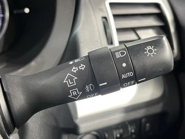 インプレッサスポーツ １．６ｉ－Ｌアイサイト　プラウドエディション　４ＷＤ　純正ＳＤナビ　バックカメラ　衝突被害軽減システム　レーダークルーズ　禁煙車　スマートキー　ＥＴＣ　純正１６インチアルミ　車線逸脱警報　オートライト　オートエアコン　Ｂｌｕｅｔｏｏｔｈ　ＣＤ（33枚目）