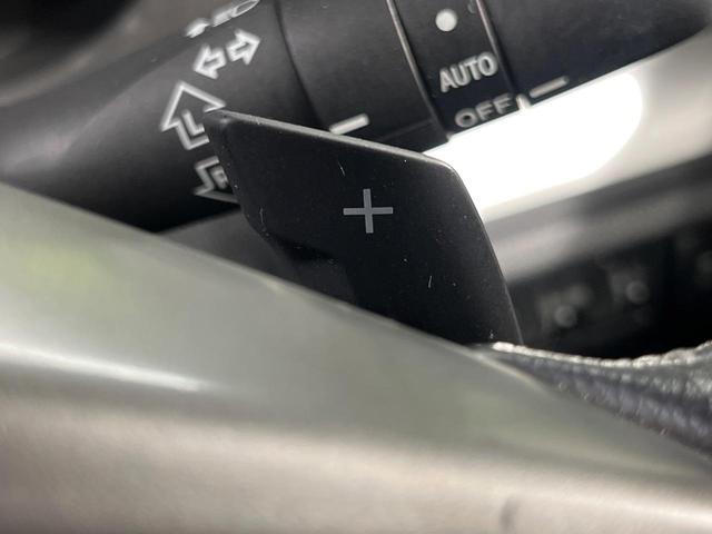 インプレッサスポーツ １．６ｉ－Ｌアイサイト　プラウドエディション　４ＷＤ　純正ＳＤナビ　バックカメラ　衝突被害軽減システム　レーダークルーズ　禁煙車　スマートキー　ＥＴＣ　純正１６インチアルミ　車線逸脱警報　オートライト　オートエアコン　Ｂｌｕｅｔｏｏｔｈ　ＣＤ（35枚目）