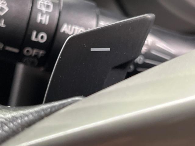 インプレッサスポーツ １．６ｉ－Ｌアイサイト　プラウドエディション　４ＷＤ　純正ＳＤナビ　バックカメラ　衝突被害軽減システム　レーダークルーズ　禁煙車　スマートキー　ＥＴＣ　純正１６インチアルミ　車線逸脱警報　オートライト　オートエアコン　Ｂｌｕｅｔｏｏｔｈ　ＣＤ（36枚目）