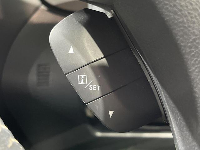 インプレッサスポーツ １．６ｉ－Ｌアイサイト　プラウドエディション　４ＷＤ　純正ＳＤナビ　バックカメラ　衝突被害軽減システム　レーダークルーズ　禁煙車　スマートキー　ＥＴＣ　純正１６インチアルミ　車線逸脱警報　オートライト　オートエアコン　Ｂｌｕｅｔｏｏｔｈ　ＣＤ（37枚目）