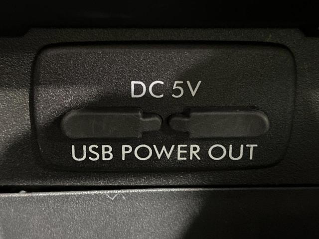 インプレッサスポーツ １．６ｉ－Ｌアイサイト　プラウドエディション　４ＷＤ　純正ＳＤナビ　バックカメラ　衝突被害軽減システム　レーダークルーズ　禁煙車　スマートキー　ＥＴＣ　純正１６インチアルミ　車線逸脱警報　オートライト　オートエアコン　Ｂｌｕｅｔｏｏｔｈ　ＣＤ（43枚目）