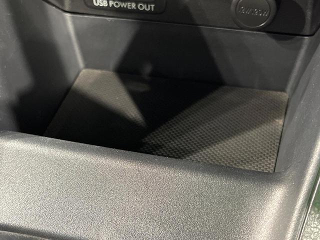 インプレッサスポーツ １．６ｉ－Ｌアイサイト　プラウドエディション　４ＷＤ　純正ＳＤナビ　バックカメラ　衝突被害軽減システム　レーダークルーズ　禁煙車　スマートキー　ＥＴＣ　純正１６インチアルミ　車線逸脱警報　オートライト　オートエアコン　Ｂｌｕｅｔｏｏｔｈ　ＣＤ（44枚目）