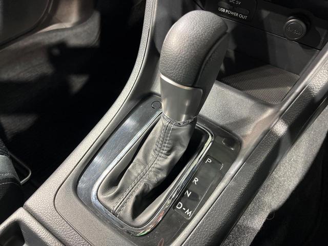 インプレッサスポーツ １．６ｉ－Ｌアイサイト　プラウドエディション　４ＷＤ　純正ＳＤナビ　バックカメラ　衝突被害軽減システム　レーダークルーズ　禁煙車　スマートキー　ＥＴＣ　純正１６インチアルミ　車線逸脱警報　オートライト　オートエアコン　Ｂｌｕｅｔｏｏｔｈ　ＣＤ（45枚目）