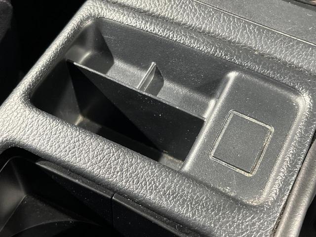 インプレッサスポーツ １．６ｉ－Ｌアイサイト　プラウドエディション　４ＷＤ　純正ＳＤナビ　バックカメラ　衝突被害軽減システム　レーダークルーズ　禁煙車　スマートキー　ＥＴＣ　純正１６インチアルミ　車線逸脱警報　オートライト　オートエアコン　Ｂｌｕｅｔｏｏｔｈ　ＣＤ（47枚目）