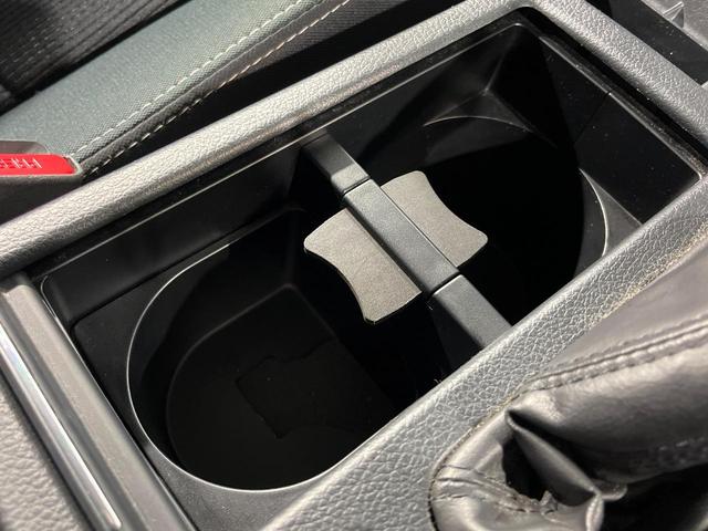 インプレッサスポーツ １．６ｉ－Ｌアイサイト　プラウドエディション　４ＷＤ　純正ＳＤナビ　バックカメラ　衝突被害軽減システム　レーダークルーズ　禁煙車　スマートキー　ＥＴＣ　純正１６インチアルミ　車線逸脱警報　オートライト　オートエアコン　Ｂｌｕｅｔｏｏｔｈ　ＣＤ（48枚目）