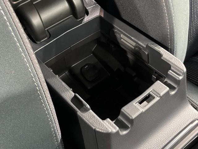 インプレッサスポーツ １．６ｉ－Ｌアイサイト　プラウドエディション　４ＷＤ　純正ＳＤナビ　バックカメラ　衝突被害軽減システム　レーダークルーズ　禁煙車　スマートキー　ＥＴＣ　純正１６インチアルミ　車線逸脱警報　オートライト　オートエアコン　Ｂｌｕｅｔｏｏｔｈ　ＣＤ（50枚目）