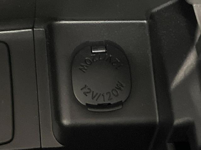 インプレッサスポーツ １．６ｉ－Ｌアイサイト　プラウドエディション　４ＷＤ　純正ＳＤナビ　バックカメラ　衝突被害軽減システム　レーダークルーズ　禁煙車　スマートキー　ＥＴＣ　純正１６インチアルミ　車線逸脱警報　オートライト　オートエアコン　Ｂｌｕｅｔｏｏｔｈ　ＣＤ（51枚目）