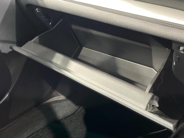 インプレッサスポーツ １．６ｉ－Ｌアイサイト　プラウドエディション　４ＷＤ　純正ＳＤナビ　バックカメラ　衝突被害軽減システム　レーダークルーズ　禁煙車　スマートキー　ＥＴＣ　純正１６インチアルミ　車線逸脱警報　オートライト　オートエアコン　Ｂｌｕｅｔｏｏｔｈ　ＣＤ（52枚目）