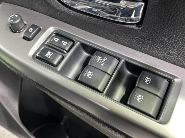 インプレッサスポーツ １．６ｉ－Ｌアイサイト　プラウドエディション　４ＷＤ　純正ＳＤナビ　バックカメラ　衝突被害軽減システム　レーダークルーズ　禁煙車　スマートキー　ＥＴＣ　純正１６インチアルミ　車線逸脱警報　オートライト　オートエアコン　Ｂｌｕｅｔｏｏｔｈ　ＣＤ（53枚目）