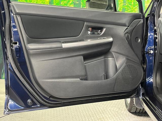 インプレッサスポーツ １．６ｉ－Ｌアイサイト　プラウドエディション　４ＷＤ　純正ＳＤナビ　バックカメラ　衝突被害軽減システム　レーダークルーズ　禁煙車　スマートキー　ＥＴＣ　純正１６インチアルミ　車線逸脱警報　オートライト　オートエアコン　Ｂｌｕｅｔｏｏｔｈ　ＣＤ（57枚目）