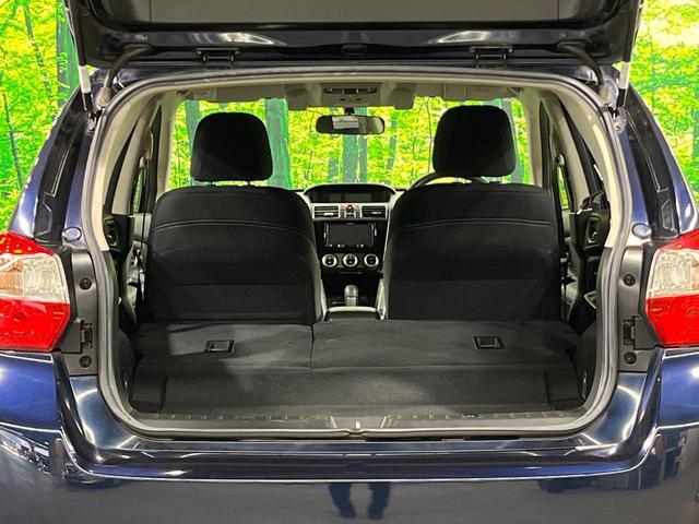 インプレッサスポーツ １．６ｉ－Ｌアイサイト　プラウドエディション　４ＷＤ　純正ＳＤナビ　バックカメラ　衝突被害軽減システム　レーダークルーズ　禁煙車　スマートキー　ＥＴＣ　純正１６インチアルミ　車線逸脱警報　オートライト　オートエアコン　Ｂｌｕｅｔｏｏｔｈ　ＣＤ（59枚目）