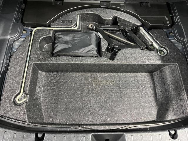 インプレッサスポーツ １．６ｉ－Ｌアイサイト　プラウドエディション　４ＷＤ　純正ＳＤナビ　バックカメラ　衝突被害軽減システム　レーダークルーズ　禁煙車　スマートキー　ＥＴＣ　純正１６インチアルミ　車線逸脱警報　オートライト　オートエアコン　Ｂｌｕｅｔｏｏｔｈ　ＣＤ（61枚目）