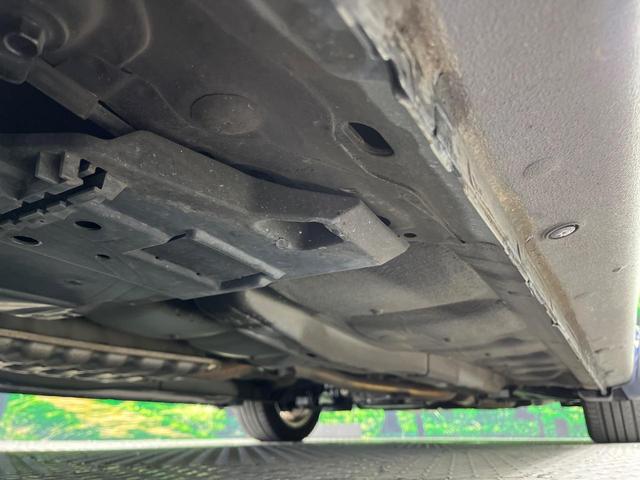 インプレッサスポーツ １．６ｉ－Ｌアイサイト　プラウドエディション　４ＷＤ　純正ＳＤナビ　バックカメラ　衝突被害軽減システム　レーダークルーズ　禁煙車　スマートキー　ＥＴＣ　純正１６インチアルミ　車線逸脱警報　オートライト　オートエアコン　Ｂｌｕｅｔｏｏｔｈ　ＣＤ（62枚目）