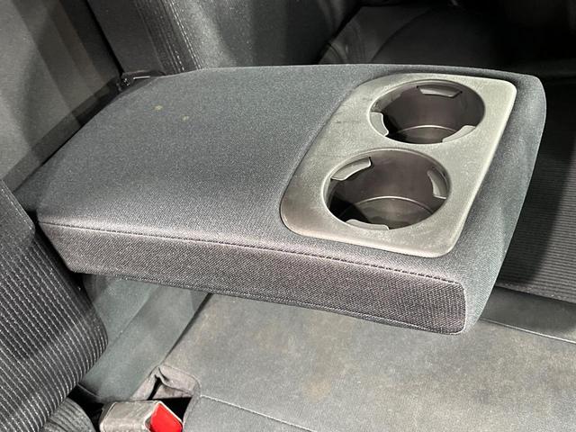 インプレッサスポーツ １．６ｉ－Ｌアイサイト　プラウドエディション　４ＷＤ　純正ＳＤナビ　バックカメラ　衝突被害軽減システム　レーダークルーズ　禁煙車　スマートキー　ＥＴＣ　純正１６インチアルミ　車線逸脱警報　オートライト　オートエアコン　Ｂｌｕｅｔｏｏｔｈ　ＣＤ（64枚目）