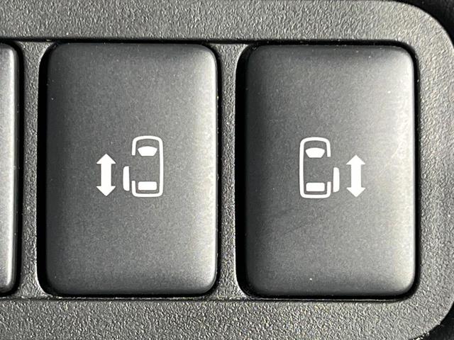 デリカD:5 P 4WD ディーゼル(軽油) 両側電動ドア 純正10.1型ナビ バックカメラ 100V電源 衝突被害軽減システム レーダークルーズ 禁煙車 電動リアゲート パワーシート ドラレコ スマートキー(6枚目)