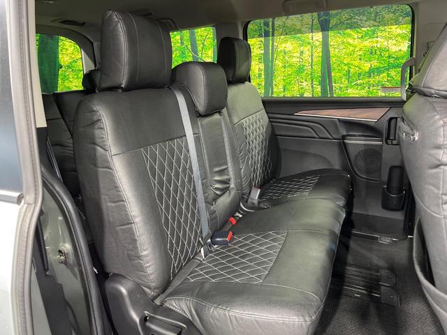 デリカD:5 P 4WD ディーゼル(軽油) 両側電動ドア 純正10.1型ナビ バックカメラ 100V電源 衝突被害軽減システム レーダークルーズ 禁煙車 電動リアゲート パワーシート ドラレコ スマートキー(9枚目)