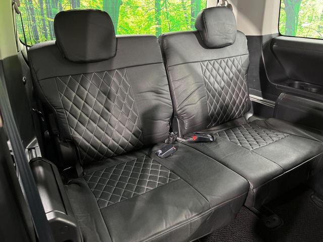 デリカD:5 P 4WD ディーゼル(軽油) 両側電動ドア 純正10.1型ナビ バックカメラ 100V電源 衝突被害軽減システム レーダークルーズ 禁煙車 電動リアゲート パワーシート ドラレコ スマートキー(10枚目)