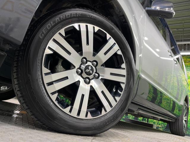 デリカD:5 P 4WD ディーゼル(軽油) 両側電動ドア 純正10.1型ナビ バックカメラ 100V電源 衝突被害軽減システム レーダークルーズ 禁煙車 電動リアゲート パワーシート ドラレコ スマートキー(14枚目)