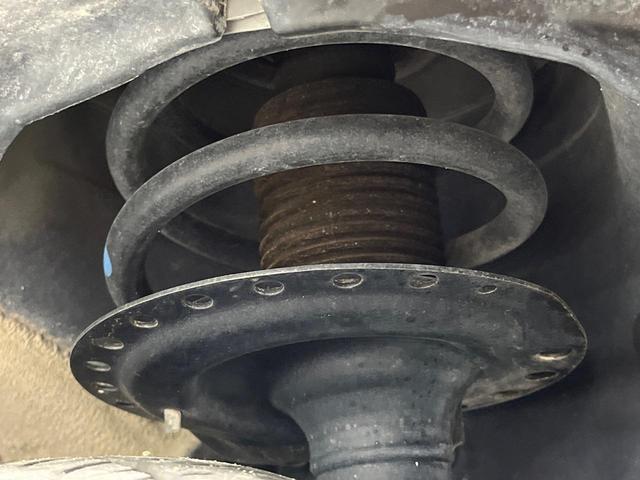 デリカD:5 P 4WD ディーゼル(軽油) 両側電動ドア 純正10.1型ナビ バックカメラ 100V電源 衝突被害軽減システム レーダークルーズ 禁煙車 電動リアゲート パワーシート ドラレコ スマートキー(21枚目)