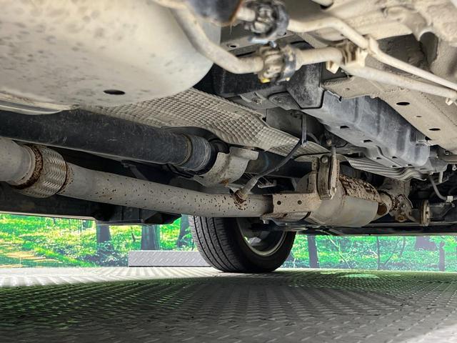 デリカD:5 P 4WD ディーゼル(軽油) 両側電動ドア 純正10.1型ナビ バックカメラ 100V電源 衝突被害軽減システム レーダークルーズ 禁煙車 電動リアゲート パワーシート ドラレコ スマートキー(22枚目)