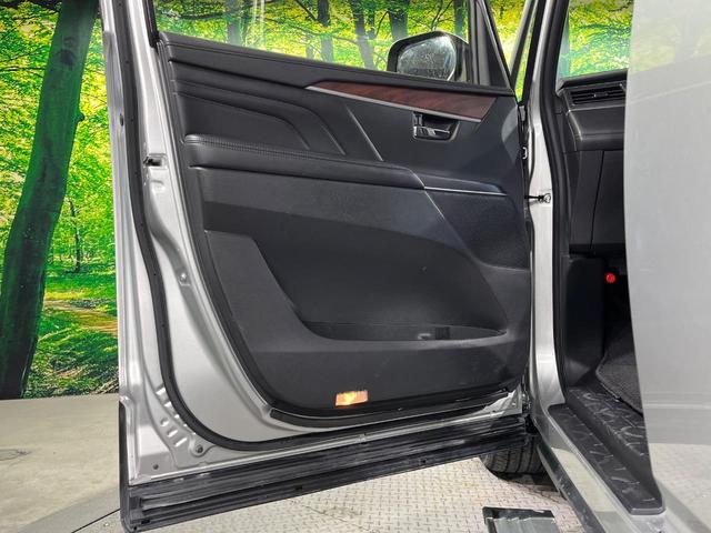 デリカD:5 P 4WD ディーゼル(軽油) 両側電動ドア 純正10.1型ナビ バックカメラ 100V電源 衝突被害軽減システム レーダークルーズ 禁煙車 電動リアゲート パワーシート ドラレコ スマートキー(23枚目)