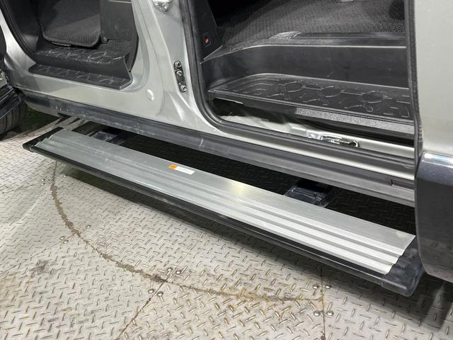 デリカD:5 P 4WD ディーゼル(軽油) 両側電動ドア 純正10.1型ナビ バックカメラ 100V電源 衝突被害軽減システム レーダークルーズ 禁煙車 電動リアゲート パワーシート ドラレコ スマートキー(24枚目)