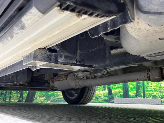 デリカD:5 P 4WD ディーゼル(軽油) 両側電動ドア 純正10.1型ナビ バックカメラ 100V電源 衝突被害軽減システム レーダークルーズ 禁煙車 電動リアゲート パワーシート ドラレコ スマートキー(30枚目)