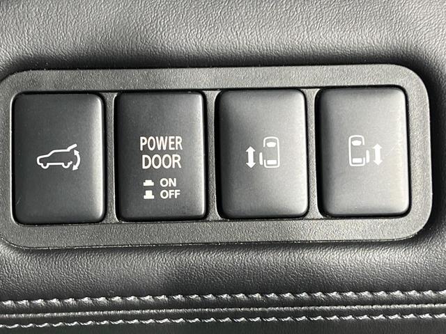 デリカD:5 P 4WD ディーゼル(軽油) 両側電動ドア 純正10.1型ナビ バックカメラ 100V電源 衝突被害軽減システム レーダークルーズ 禁煙車 電動リアゲート パワーシート ドラレコ スマートキー(34枚目)