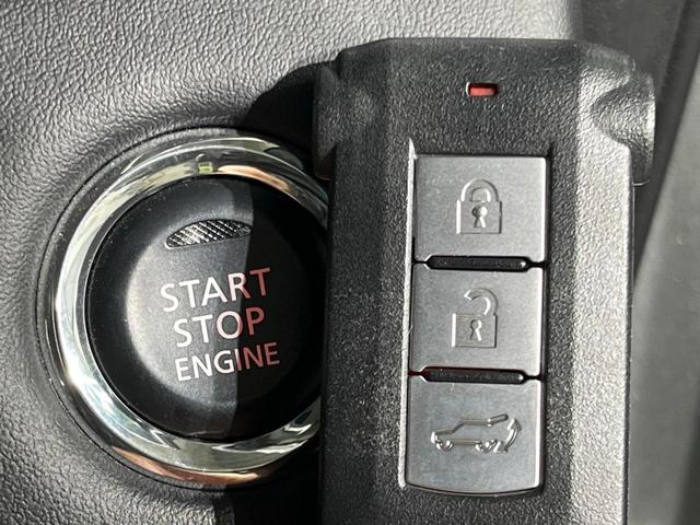 デリカD:5 P 4WD ディーゼル(軽油) 両側電動ドア 純正10.1型ナビ バックカメラ 100V電源 衝突被害軽減システム レーダークルーズ 禁煙車 電動リアゲート パワーシート ドラレコ スマートキー(35枚目)