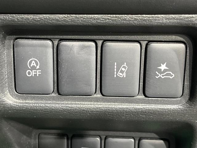 デリカD:5 P 4WD ディーゼル(軽油) 両側電動ドア 純正10.1型ナビ バックカメラ 100V電源 衝突被害軽減システム レーダークルーズ 禁煙車 電動リアゲート パワーシート ドラレコ スマートキー(36枚目)