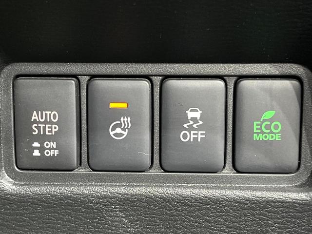 デリカD:5 P 4WD ディーゼル(軽油) 両側電動ドア 純正10.1型ナビ バックカメラ 100V電源 衝突被害軽減システム レーダークルーズ 禁煙車 電動リアゲート パワーシート ドラレコ スマートキー(37枚目)