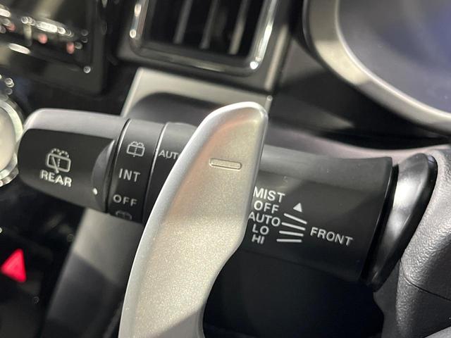 デリカD:5 P 4WD ディーゼル(軽油) 両側電動ドア 純正10.1型ナビ バックカメラ 100V電源 衝突被害軽減システム レーダークルーズ 禁煙車 電動リアゲート パワーシート ドラレコ スマートキー(41枚目)