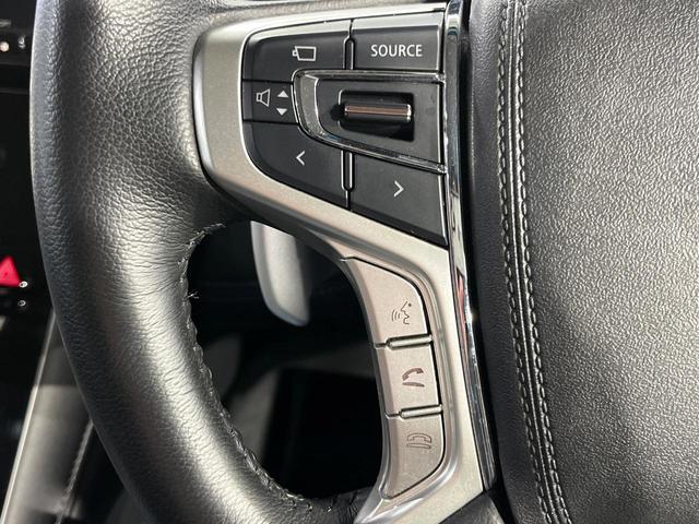 デリカD:5 P 4WD ディーゼル(軽油) 両側電動ドア 純正10.1型ナビ バックカメラ 100V電源 衝突被害軽減システム レーダークルーズ 禁煙車 電動リアゲート パワーシート ドラレコ スマートキー(46枚目)