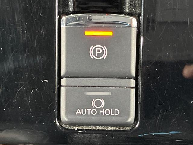 デリカD:5 P 4WD ディーゼル(軽油) 両側電動ドア 純正10.1型ナビ バックカメラ 100V電源 衝突被害軽減システム レーダークルーズ 禁煙車 電動リアゲート パワーシート ドラレコ スマートキー(48枚目)