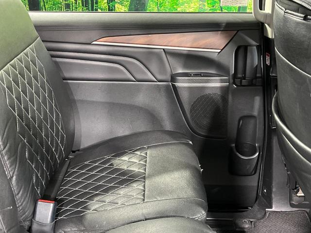 デリカD:5 P 4WD ディーゼル(軽油) 両側電動ドア 純正10.1型ナビ バックカメラ 100V電源 衝突被害軽減システム レーダークルーズ 禁煙車 電動リアゲート パワーシート ドラレコ スマートキー(55枚目)