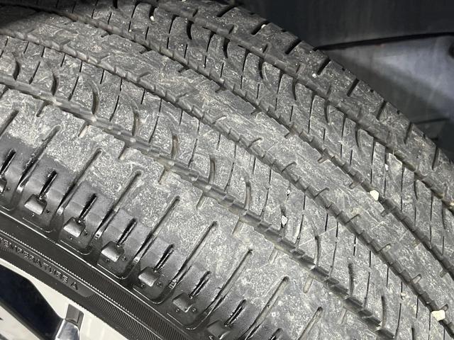 デリカD:5 P 4WD ディーゼル(軽油) 両側電動ドア 純正10.1型ナビ バックカメラ 100V電源 衝突被害軽減システム レーダークルーズ 禁煙車 電動リアゲート パワーシート ドラレコ スマートキー(56枚目)