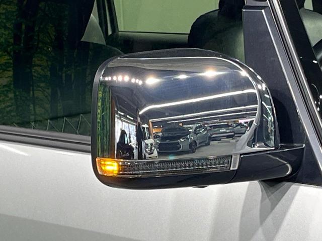 デリカD:5 P 4WD ディーゼル(軽油) 両側電動ドア 純正10.1型ナビ バックカメラ 100V電源 衝突被害軽減システム レーダークルーズ 禁煙車 電動リアゲート パワーシート ドラレコ スマートキー(57枚目)