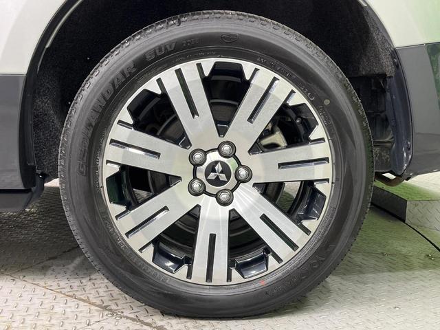 デリカD:5 P 4WD ディーゼル(軽油) 両側電動ドア 純正10.1型ナビ バックカメラ 100V電源 衝突被害軽減システム レーダークルーズ 禁煙車 電動リアゲート パワーシート ドラレコ スマートキー(58枚目)